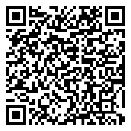 QR Code de Campo ossigeno via Dante