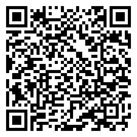 QR Code de Abbaye de Longues