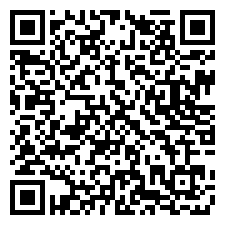 QR Code de Archaeological Park of Sybaris