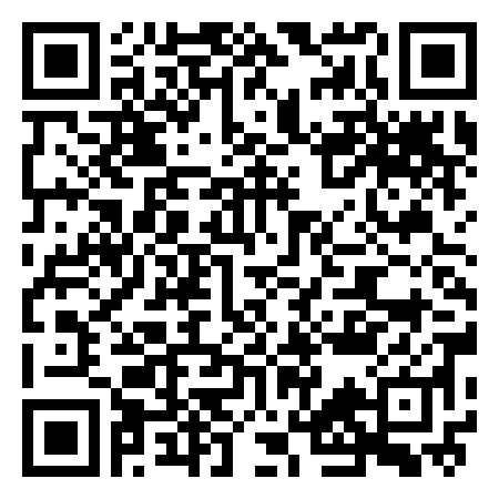 QR Code de Vado del Guadalhorce