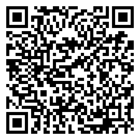 QR Code de Graham Equestrian Center