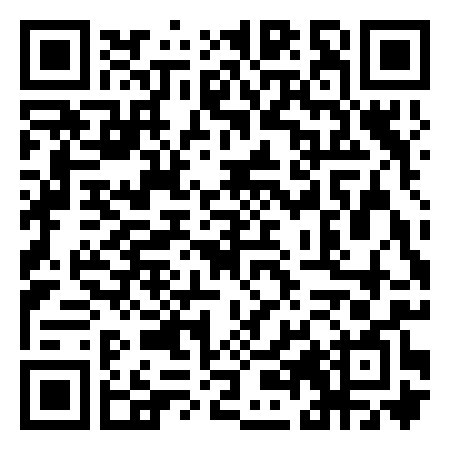 QR Code de Parc de la Ville du Roeulx