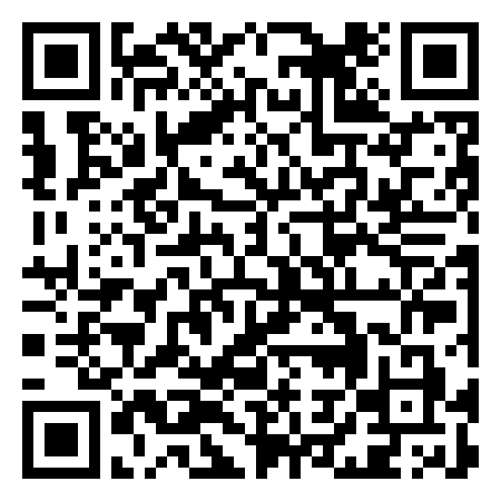 QR Code de Jamaica