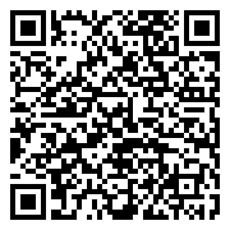 QR Code de Sport Shuttle 3.0 Ssd Arl