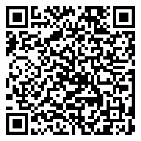 QR Code de Calcetto Sporting Club Ostiense