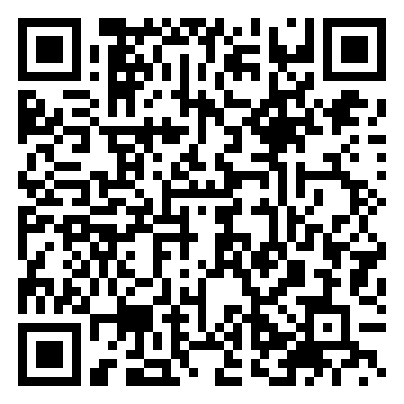 QR Code de Église Saint Bartholomé