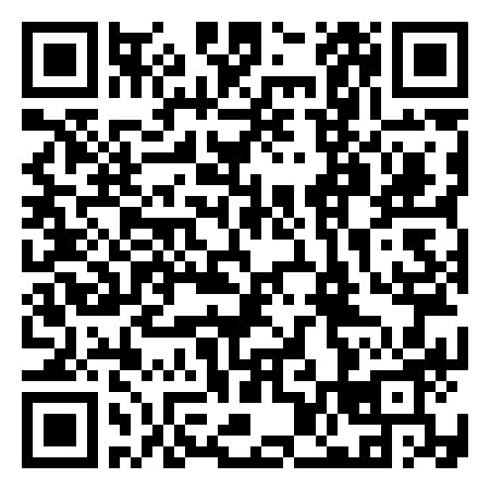 QR Code de Castillo de Seguras