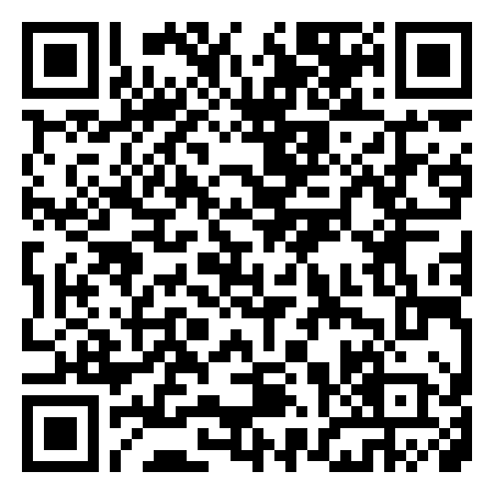QR Code de Escorial Pradera Bosque HerrerÃ­a