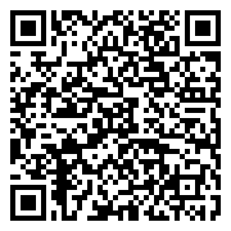 QR Code de Voetbalveld De Piereman van Strombeek-Bever
