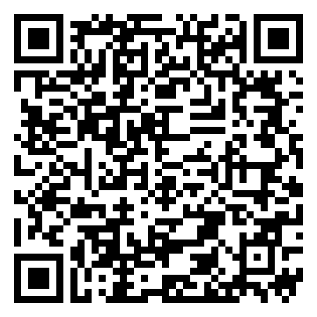 QR Code de Speeltuin Bosuil