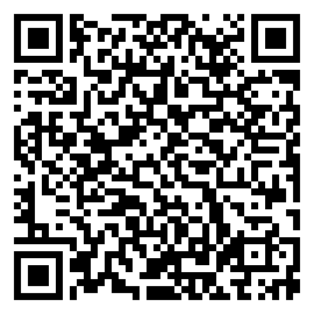 QR Code de Guiasmur (GuÃ­as de Turismo Cartagena)