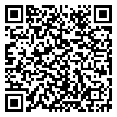 QR Code de Unisylva