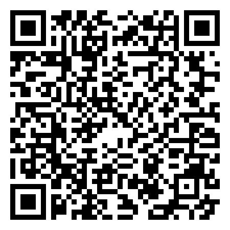 QR Code de Torre del Campanile