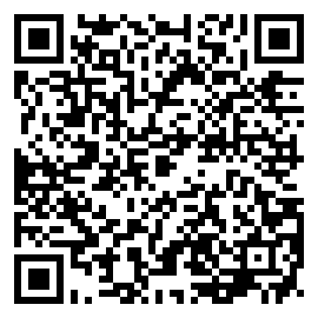 QR Code de Galleria Ceribelli