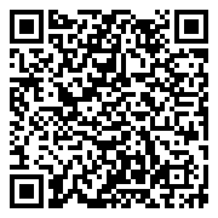 QR Code de Pussy Cat Strip Club Barcelona