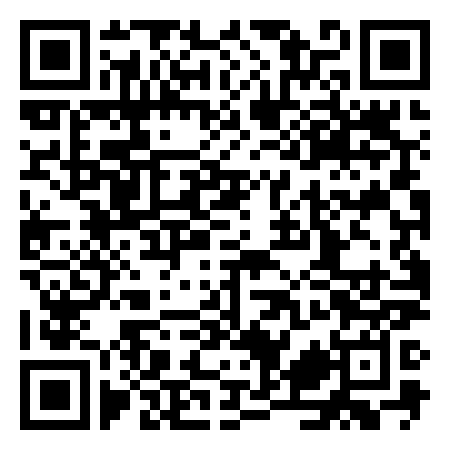 QR Code de Selectour - Elsewhere Travel