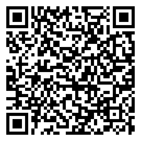 QR Code de Estérel Côte d'Azur Tourisme