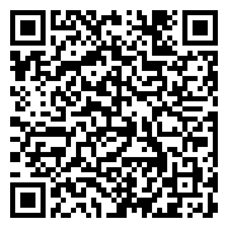 QR Code de John Howard Statue