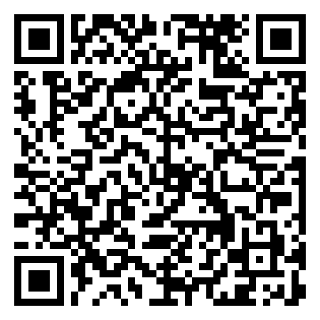 QR Code de Le Royal