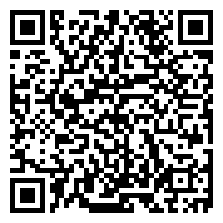 QR Code de Elm Sportbahnen