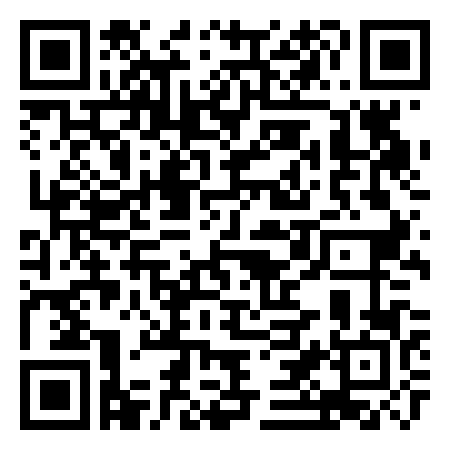 QR Code de 35th Infantry Division's Memorial