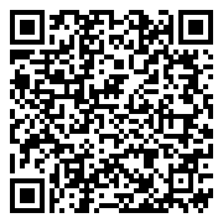 QR Code de Val di Fumo hike trailhead