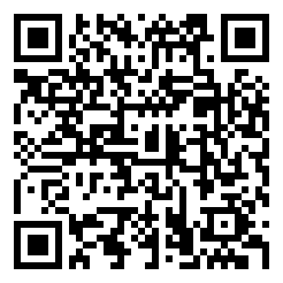 QR Code de Parrocchia Risurrezione di Nostro Signore Gesù Cristo - Formia loc. Gianola