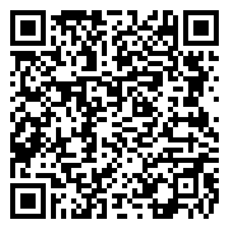 QR Code de View Point Garda Lake
