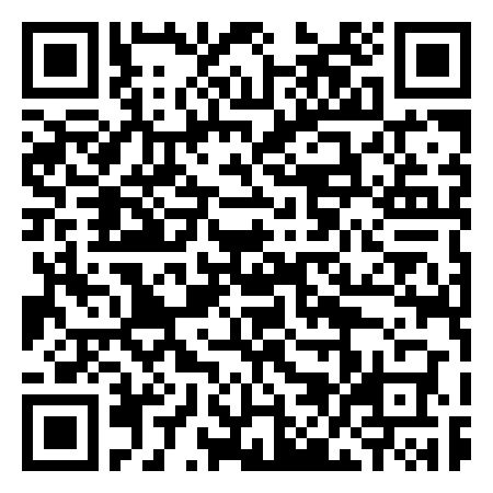 QR Code de Abbey Physic Community Garden