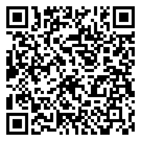 QR Code de VR Malaga. VRFun  Realidad Virtual en Málaga. Videojuegos y experiencias.