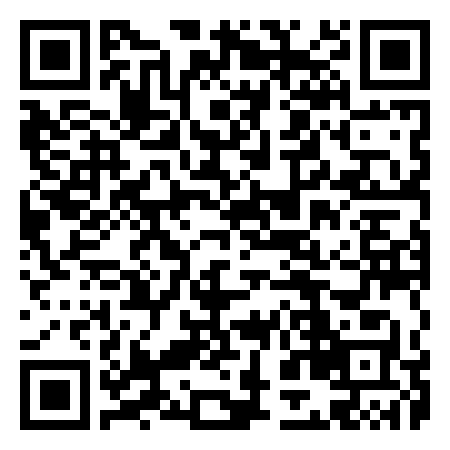 QR Code de Salt marshes of Saint Armel