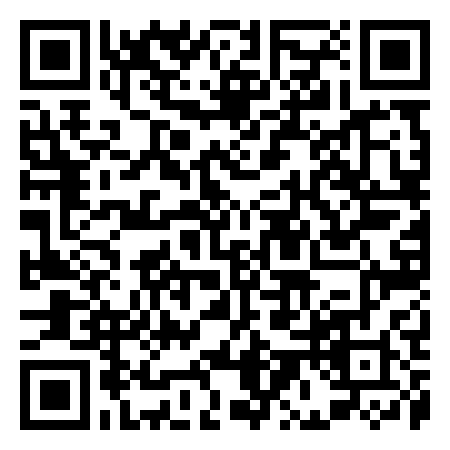 QR Code de GIARDINO