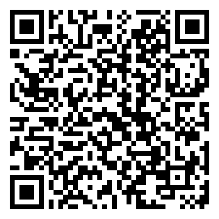 QR Code de Armentiako parkea (Eraztun berdea)