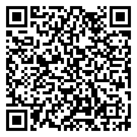 QR Code de Pathé Gaumont