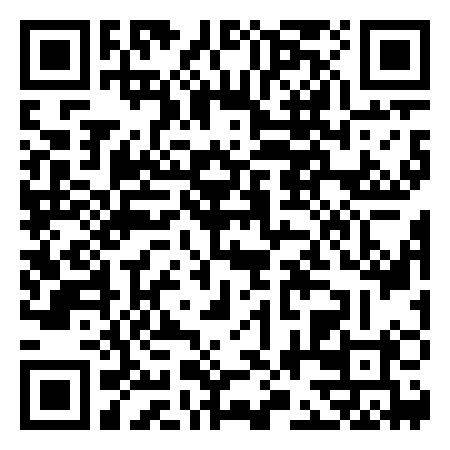 QR Code de Baysgarth House Museum