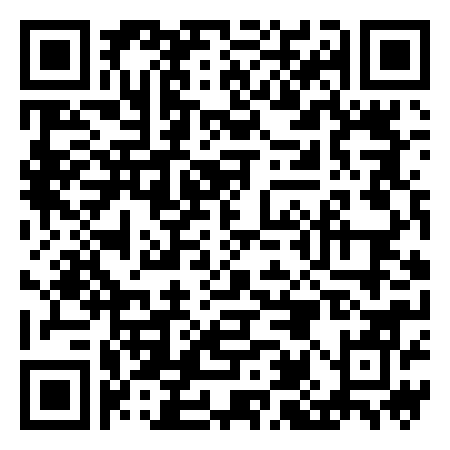 QR Code de Robert Perera Fine Art of Lymington Ltd.