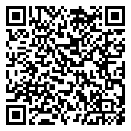 QR Code de Belvédère du Faucigny