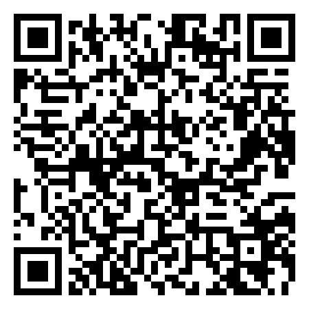 QR Code de Mer et monde écotours