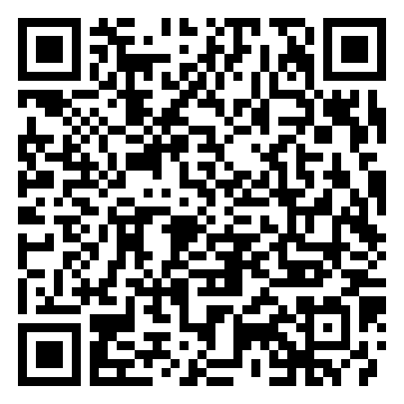 QR Code de Châteaux d'eau de Misy