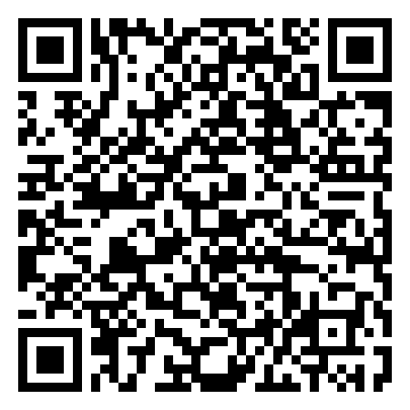 QR Code de Paul Armstrong Artist
