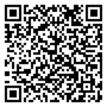 QR Code de West Kirby Beach