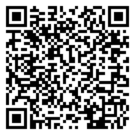 QR Code de Teufelskeller