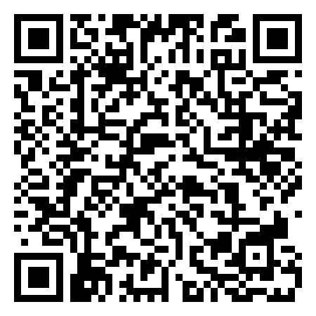 QR Code de Roddlesworth Information Centre