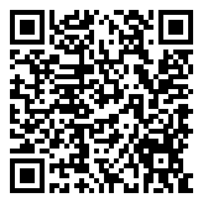 QR Code de Golf de Laguiole-Mezeyrac