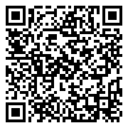 QR Code de Casa de Espiritualidad MarÃ­a Inmaculada