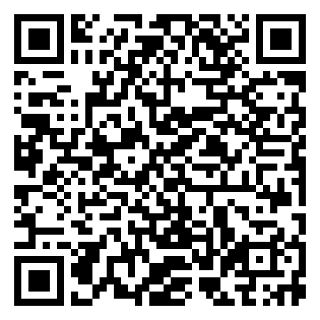 QR Code de Iglesia De Las Religiosas De MarÃ­a Inmaculada Casa Madre