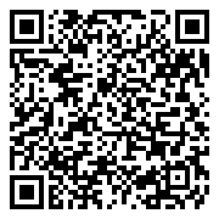 QR Code de ASD HorseLand Ranch