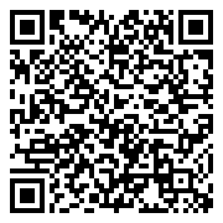 QR Code de Skylight Disco