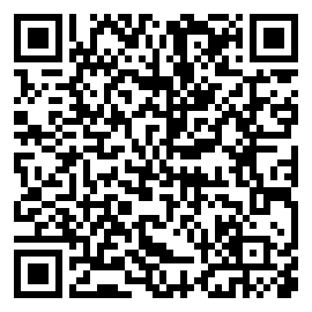 QR Code de Castelo de Mirandela