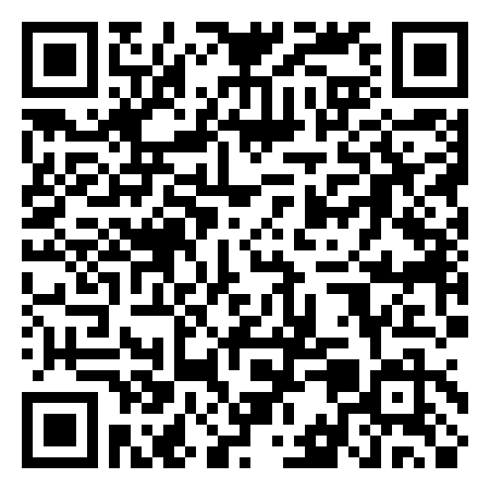 QR Code de Speleo Canyon Ariege : canyoning en Ariège